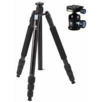 Sirui W-2004+K-20 II