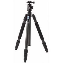 Sirui W-2204+G-20KX