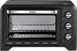 Tefal OF444834