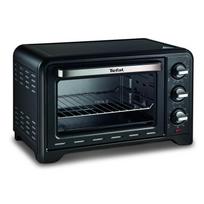 krosnele orkaite - Tefal OF444834 - 2 nuotrauka