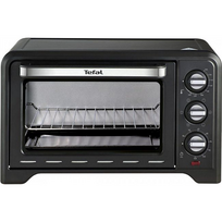 krosnele orkaite - Tefal OF444834 - 3 nuotrauka