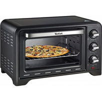 krosnele orkaite - Tefal OF444834 - 4 nuotrauka