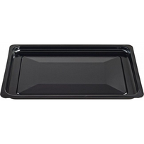 krosnele orkaite - Tefal OF444834 - 5 nuotrauka