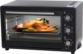 7Iku Optimum PK-3400