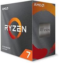 AMD Ryzen 7 5700X Vermeer 100-100000926SPK