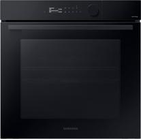 Samsung NV7B5685BAK