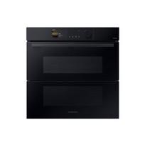 samsung u3 - Samsung NV7B6795JAK/U3 - 2 nuotrauka