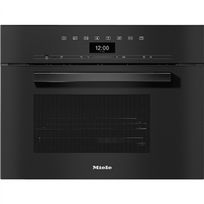 Miele DG 7440 OBSW