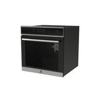termometrai - Electrolux EOC8P39H - 2 nuotrauka