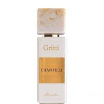 Gritti Chantilly EDP 100 ml