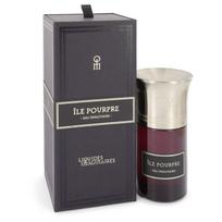 liquid imaginaires - Liquides imaginaires ile pourpre EDP 100 ml - 1 nuotrauka