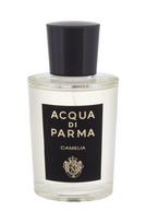 Acqua Di Parma Camelia EDP 180 ml