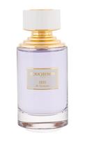 Boucheron Iris De Syracuse EDP 125ml