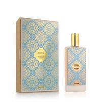 Memo Paris Sintra EDP EDP 75 ml