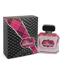 Victoria's Secret Tease Heartbreaker EDP 50 ml