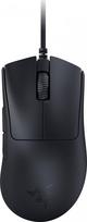 pelite - Razer DeathAdder V3 - 1 nuotrauka