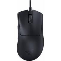 pelite - Razer DeathAdder V3 - 2 nuotrauka