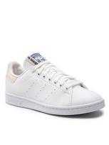 Stan smith clearance adidas batai