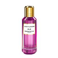 Mancera Juicy Flowers EDP 60 ml