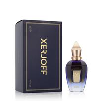 Xerjoff Join The Club 400 EDP 50 ml