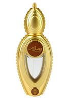Wisal Dhahab EDP 50 ml