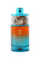 Ajmal Aurum Summer EDP 75 ml