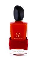 Giorgio Armani Si Passione Red Maestro EDP 50 ml
