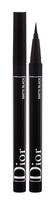 Christian Dior Diorshow On Stage Liner 0,55ml