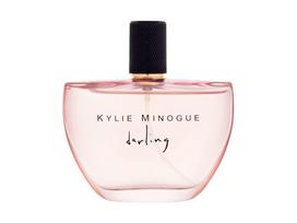 kvepalai kylie - Kylie Minogue Darling EDP 75 ml - 1 nuotrauka