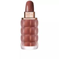 Cacharel Yes I Am Delicious EDP 75 ml