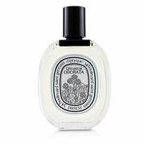 Diptyque Geranium Odorata EDT 100 ml