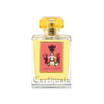 Carthusia Ligea EDP 100 ml