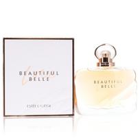 Estee lauder beautiful belle love EDP 100 ml