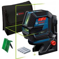 Bosch GCL 2-50 G (0 601 066 M00)