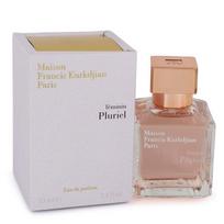 Maison Francis Kurkdjian Féminin Pluriel EDP 70 ml