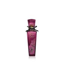 Christina Aguilera Violet Noir EDP 30 ml