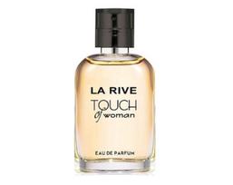 La Rive Touch of Woman EDP 30 ml