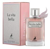 AlHambra La Vita Bella EDP 100 ml
