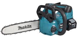 makita akumuliatorius 40v - Makita UC003GZ, 40 V, (be akum. ir krov.) - 1 nuotrauka