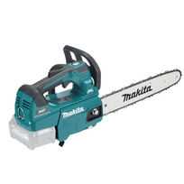 makita akumuliatorius 40v - Makita UC003GZ, 40 V, (be akum. ir krov.) - 2 nuotrauka