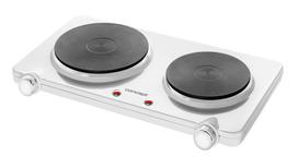 elektriniu stalu - CONCEPT VE-3025 - 1 nuotrauka