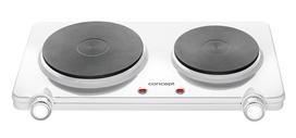 elektriniu stalu - CONCEPT VE-3025 - 2 nuotrauka