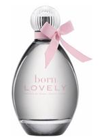 Sarah Jessica Parker Born Lovely EDP 30 ml