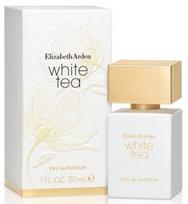 Elizabeth Arden White Tea EDP 30 ml