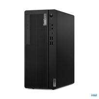 LENOVO 11T60018PB