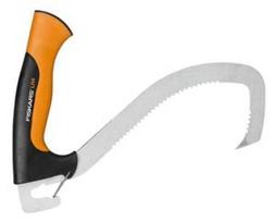Fiskars Log Hook, 303 mm