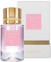 Premiere Note Rosa Damas EDP 50 ml