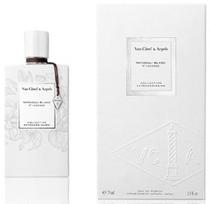 Van Cleef & Arpels Patchouli Blanc EDP 75 ml
