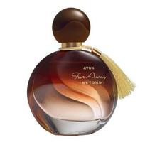 Avon Far Away Beyond EDP 50 ml
