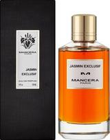 Mancera Jasmin Exclusif EDP 120 ml